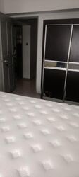 Blk 308C Anchorvale Road (Sengkang), HDB 5 Rooms #575390821